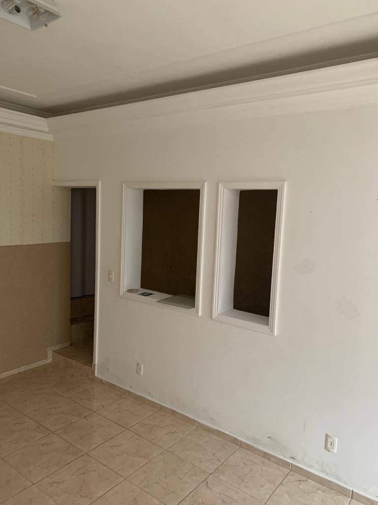 Sobrado à venda com 2 quartos, 280m² - Foto 6