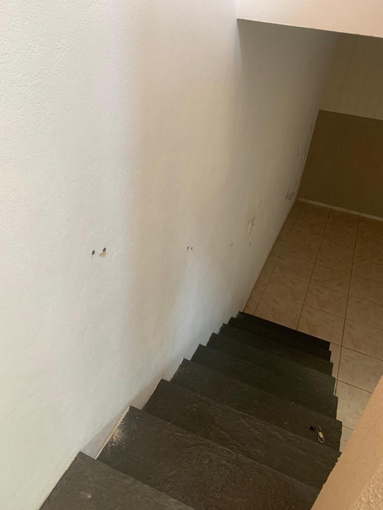 Sobrado à venda com 2 quartos, 280m² - Foto 7