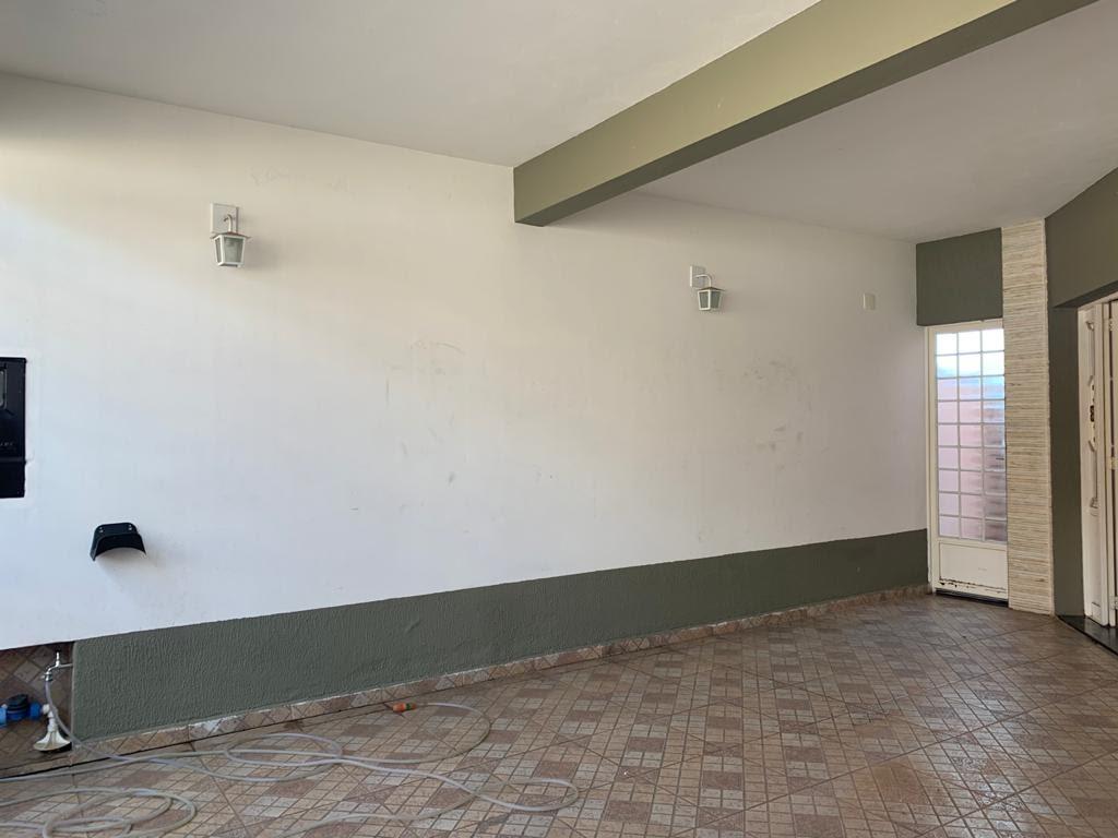 Sobrado à venda com 2 quartos, 280m² - Foto 8