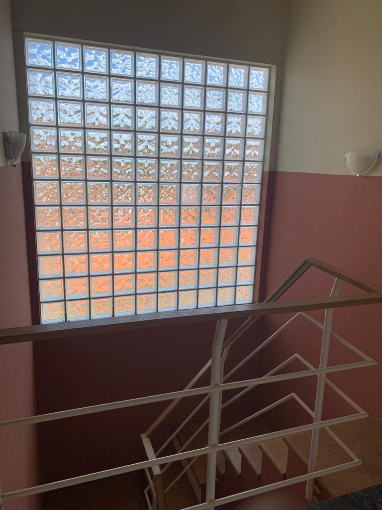 Sobrado à venda com 2 quartos, 280m² - Foto 10