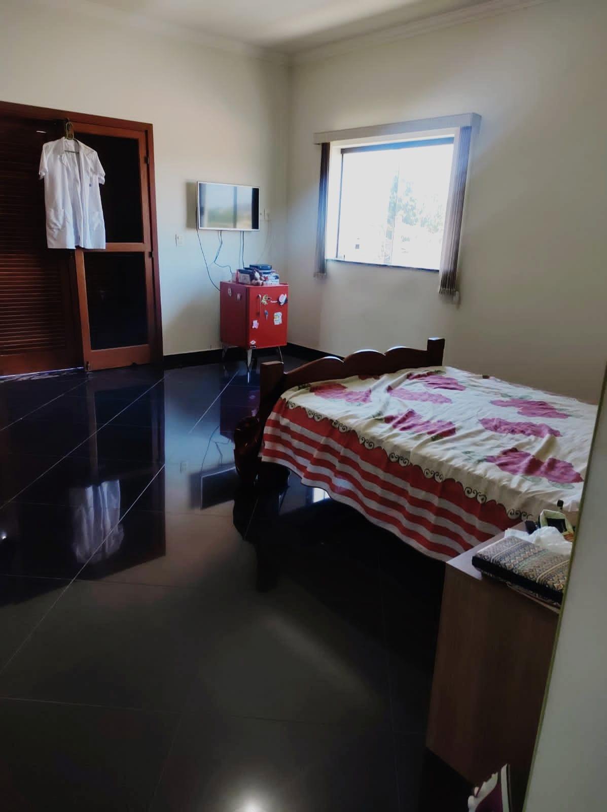 Sobrado à venda com 4 quartos, 235m² - Foto 5