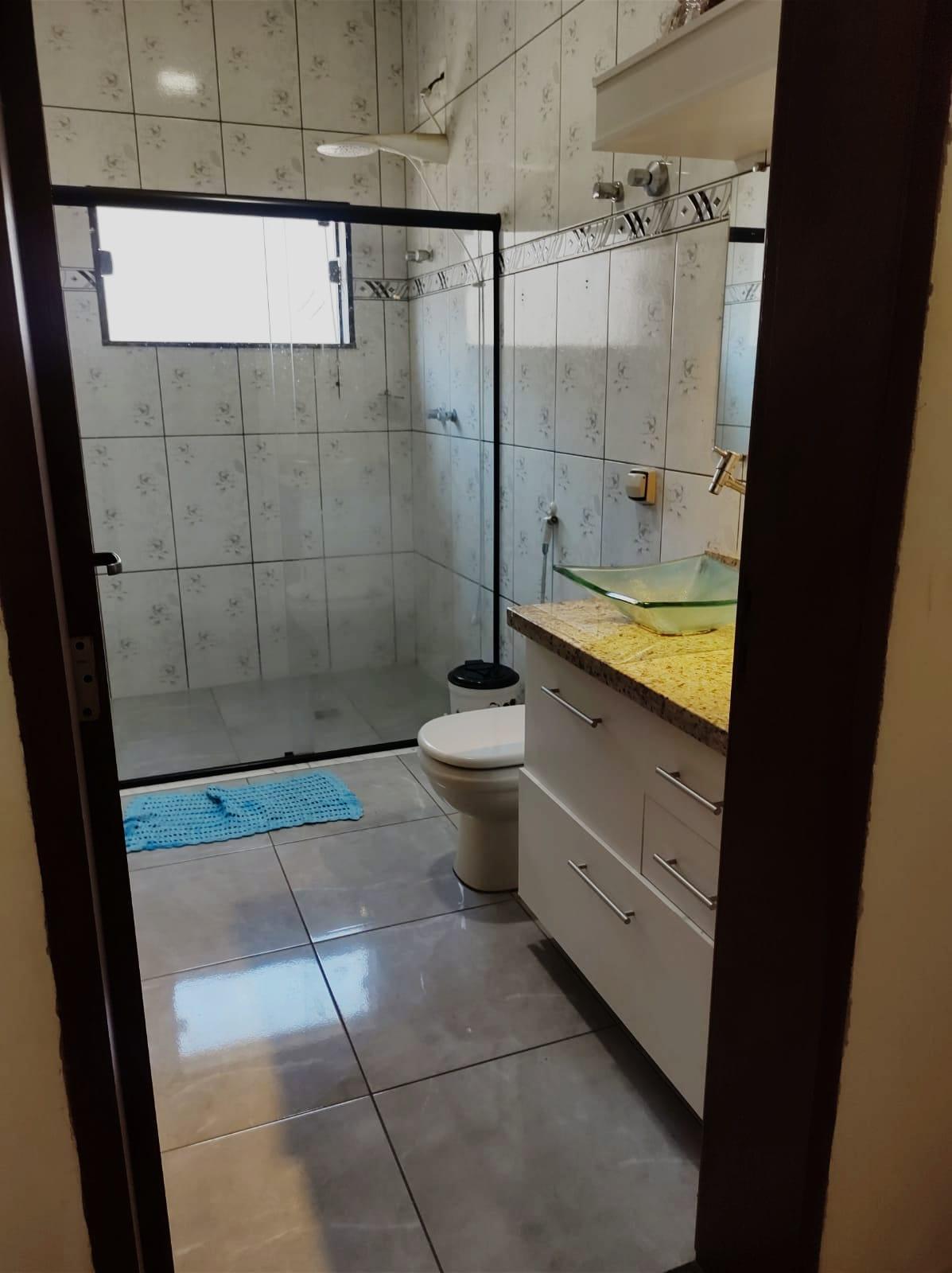 Sobrado à venda com 4 quartos, 235m² - Foto 9