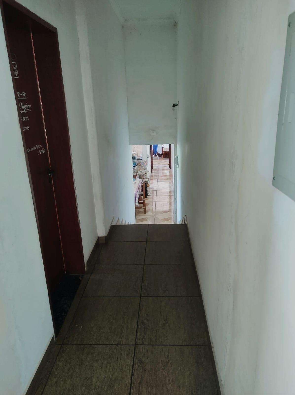 Sobrado à venda com 4 quartos, 235m² - Foto 13