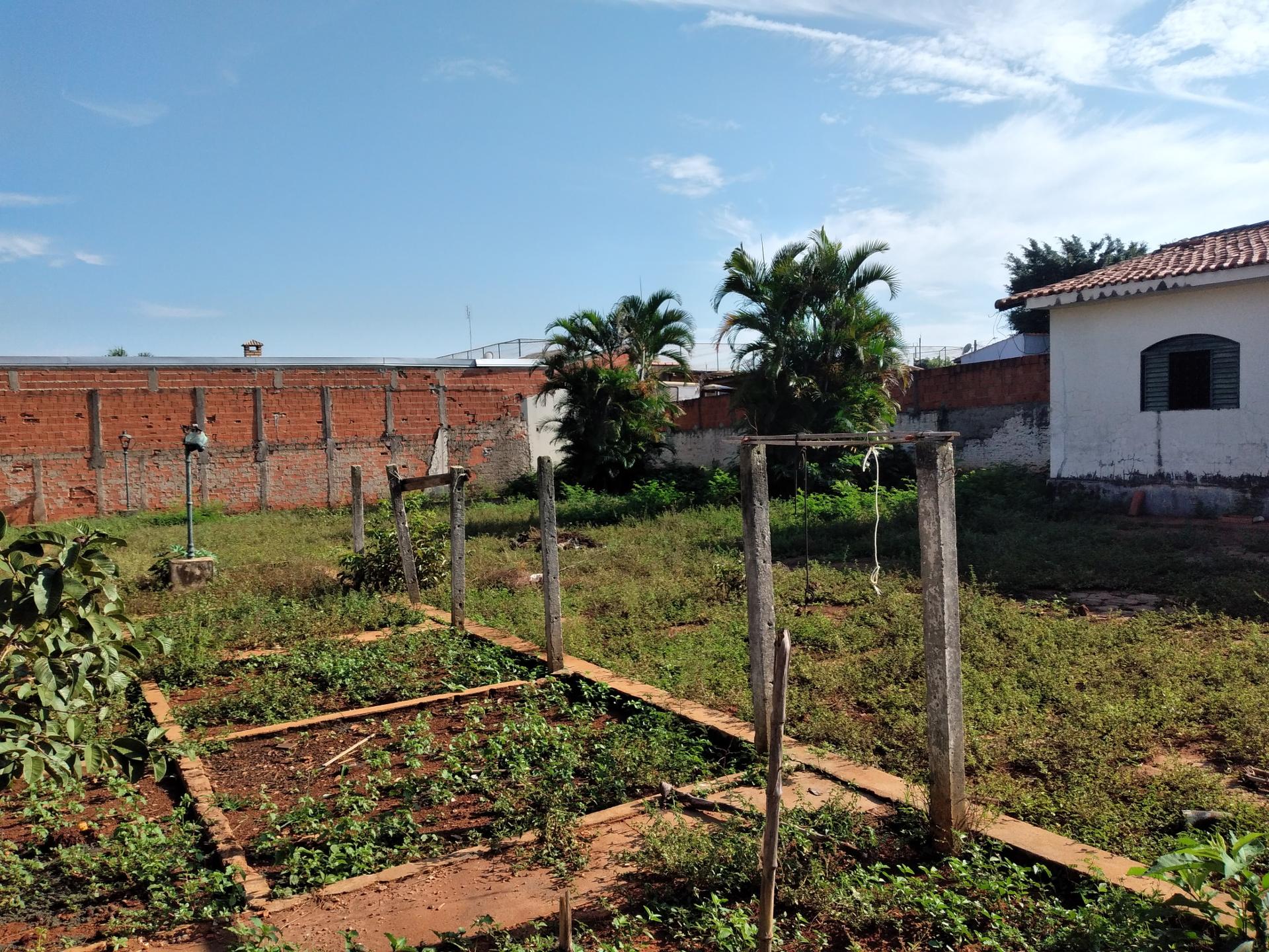 Terreno à venda, 75m² - Foto 5