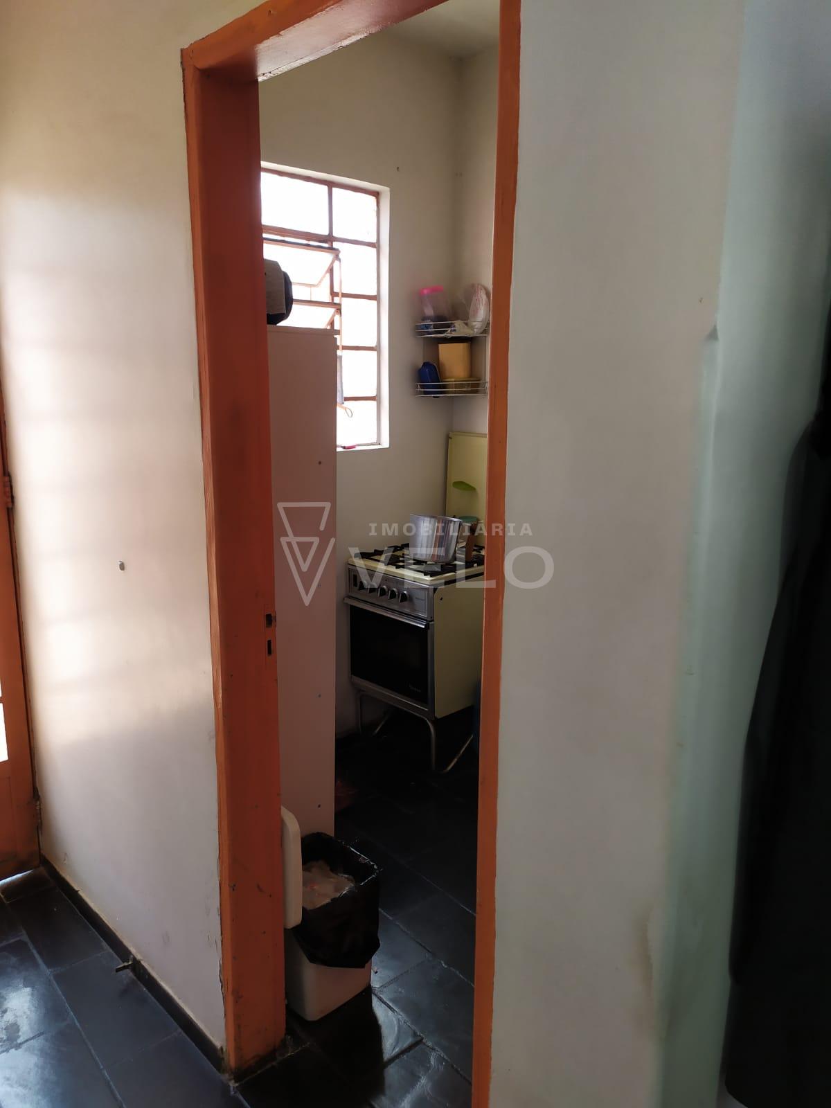 Prédio Inteiro à venda com 2 quartos, 80m² - Foto 2