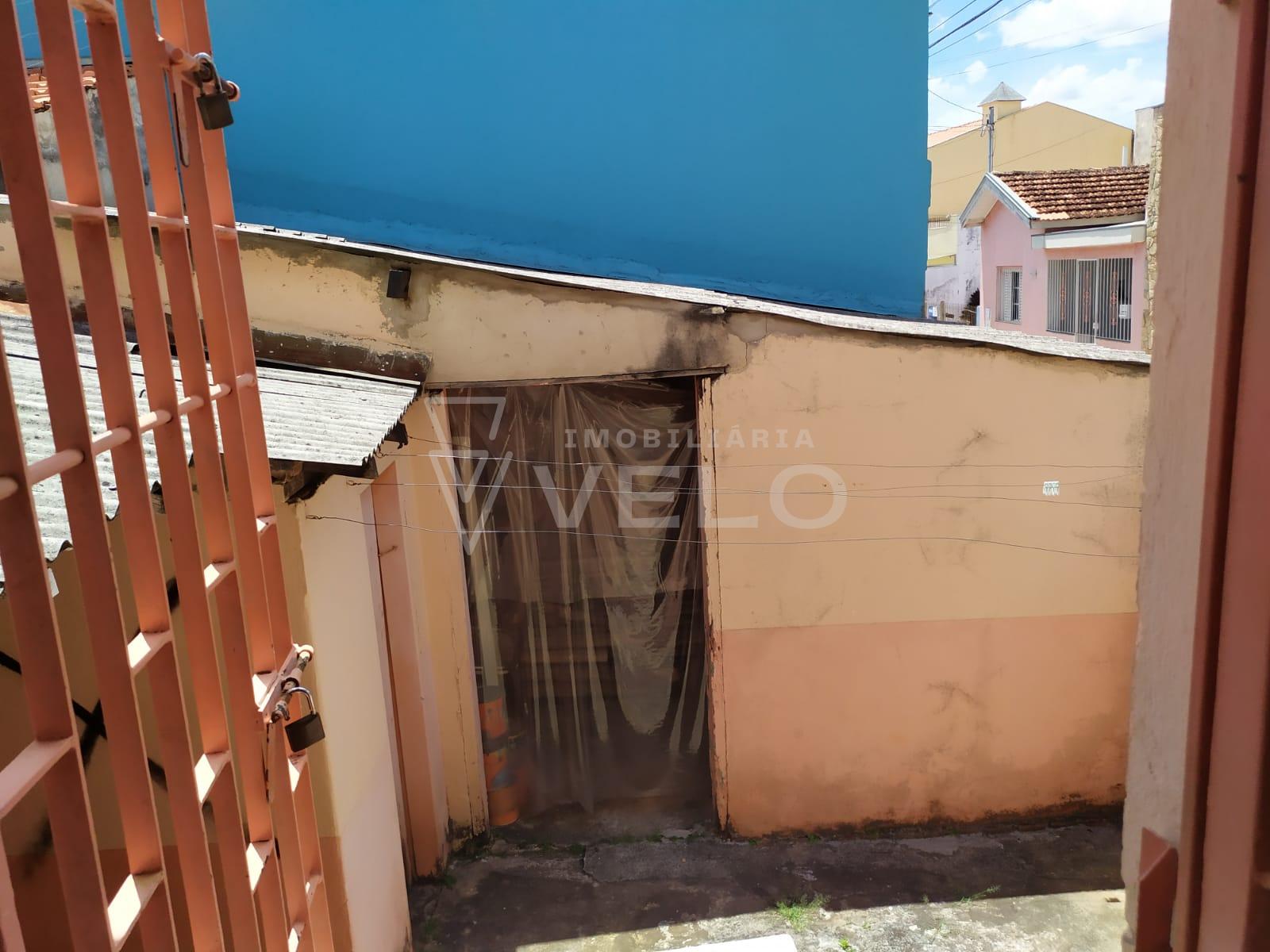 Prédio Inteiro à venda com 2 quartos, 80m² - Foto 4