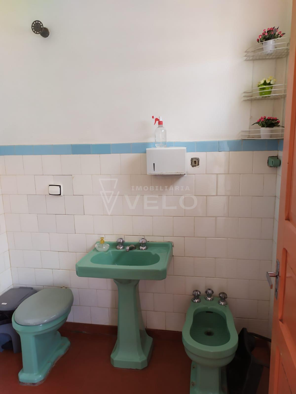 Prédio Inteiro à venda com 2 quartos, 80m² - Foto 8