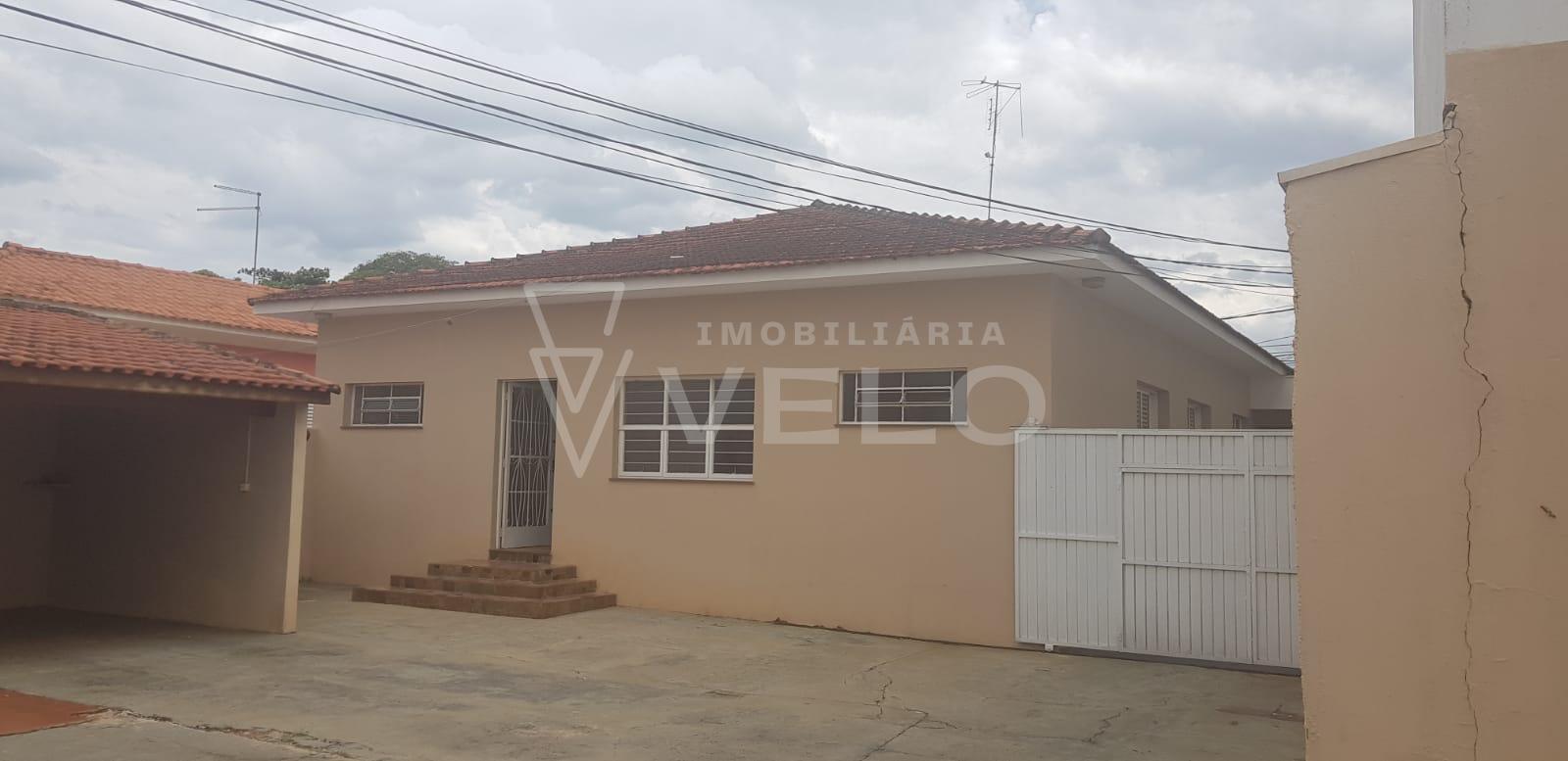 Comercial à venda, 850 M2, PONTO EXCEPCIONAL     Centro, ITAPETININGA - SP