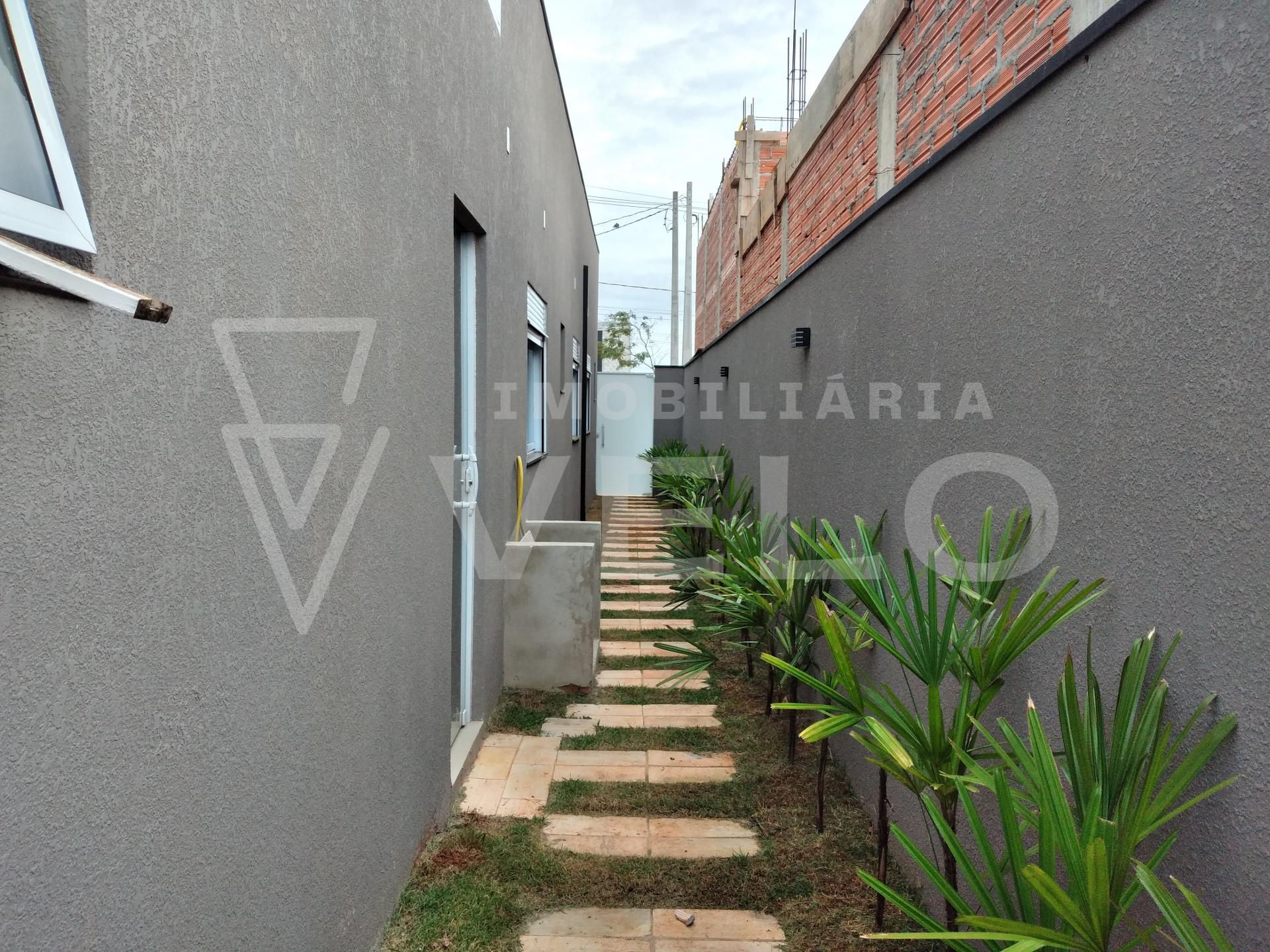 Casa de Condomínio à venda com 2 quartos, 160m² - Foto 5