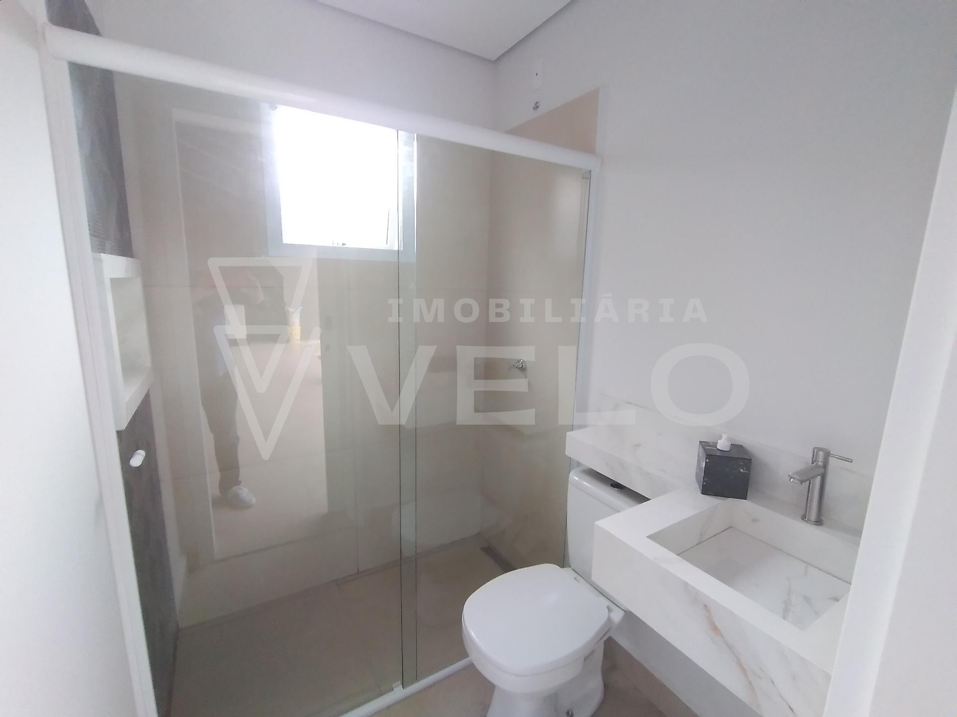 Casa de Condomínio à venda com 2 quartos, 160m² - Foto 6