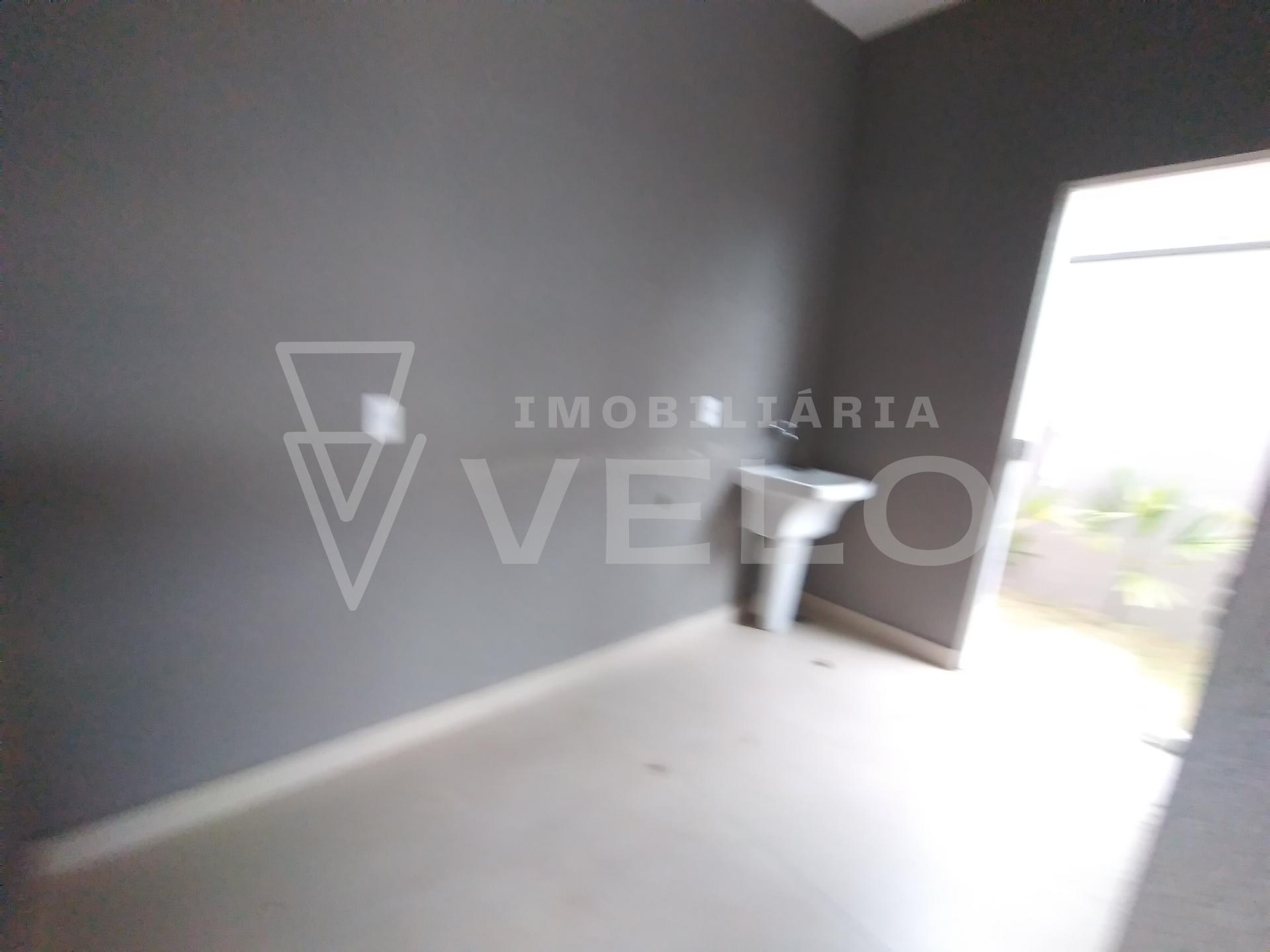 Casa de Condomínio à venda com 2 quartos, 160m² - Foto 7