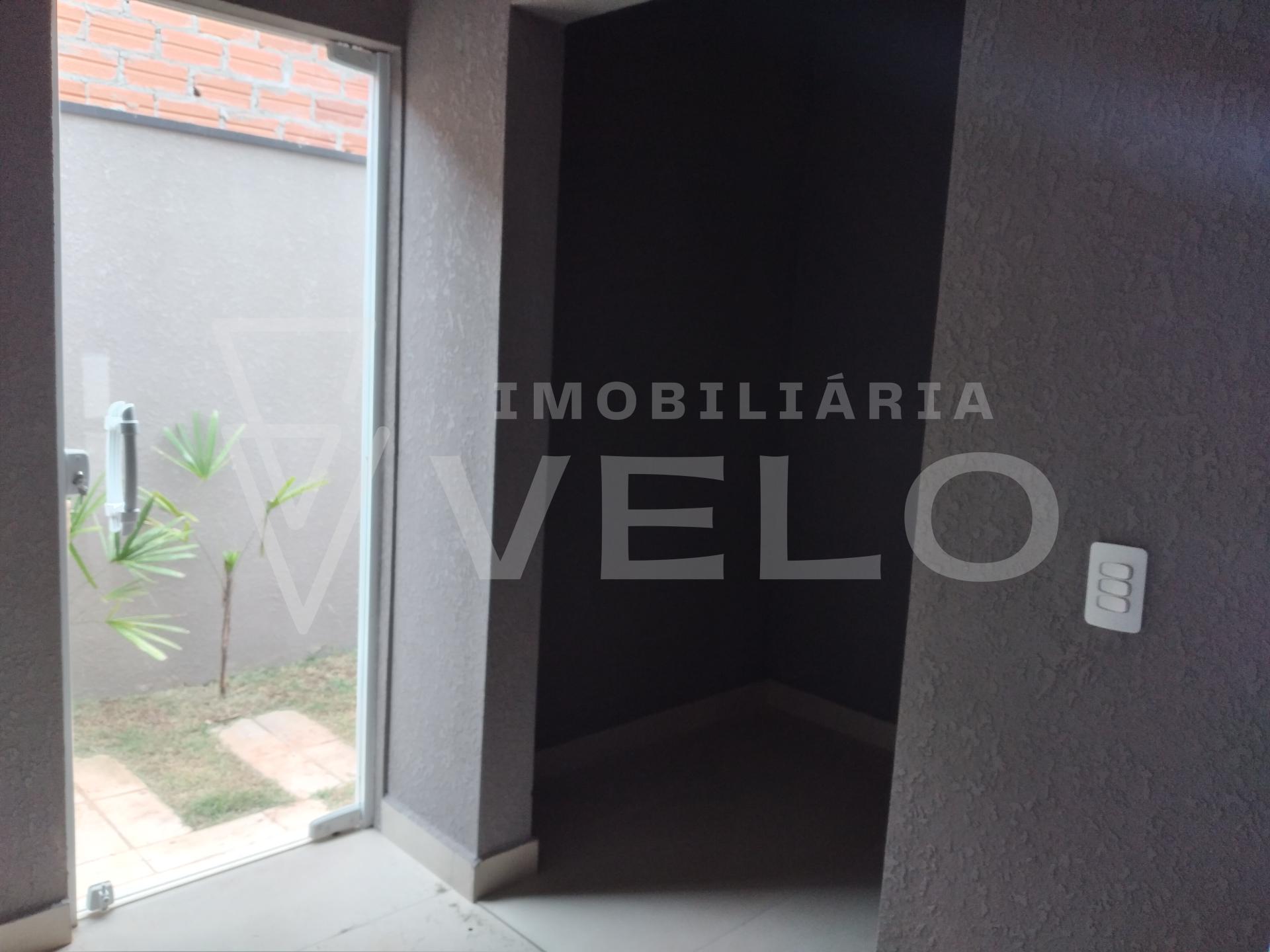 Casa de Condomínio à venda com 2 quartos, 160m² - Foto 8