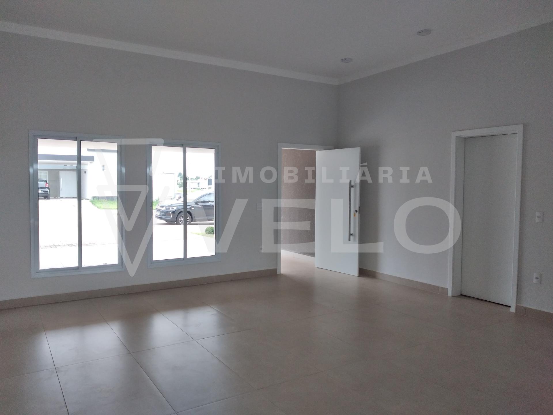 Casa de Condomínio à venda com 2 quartos, 160m² - Foto 9