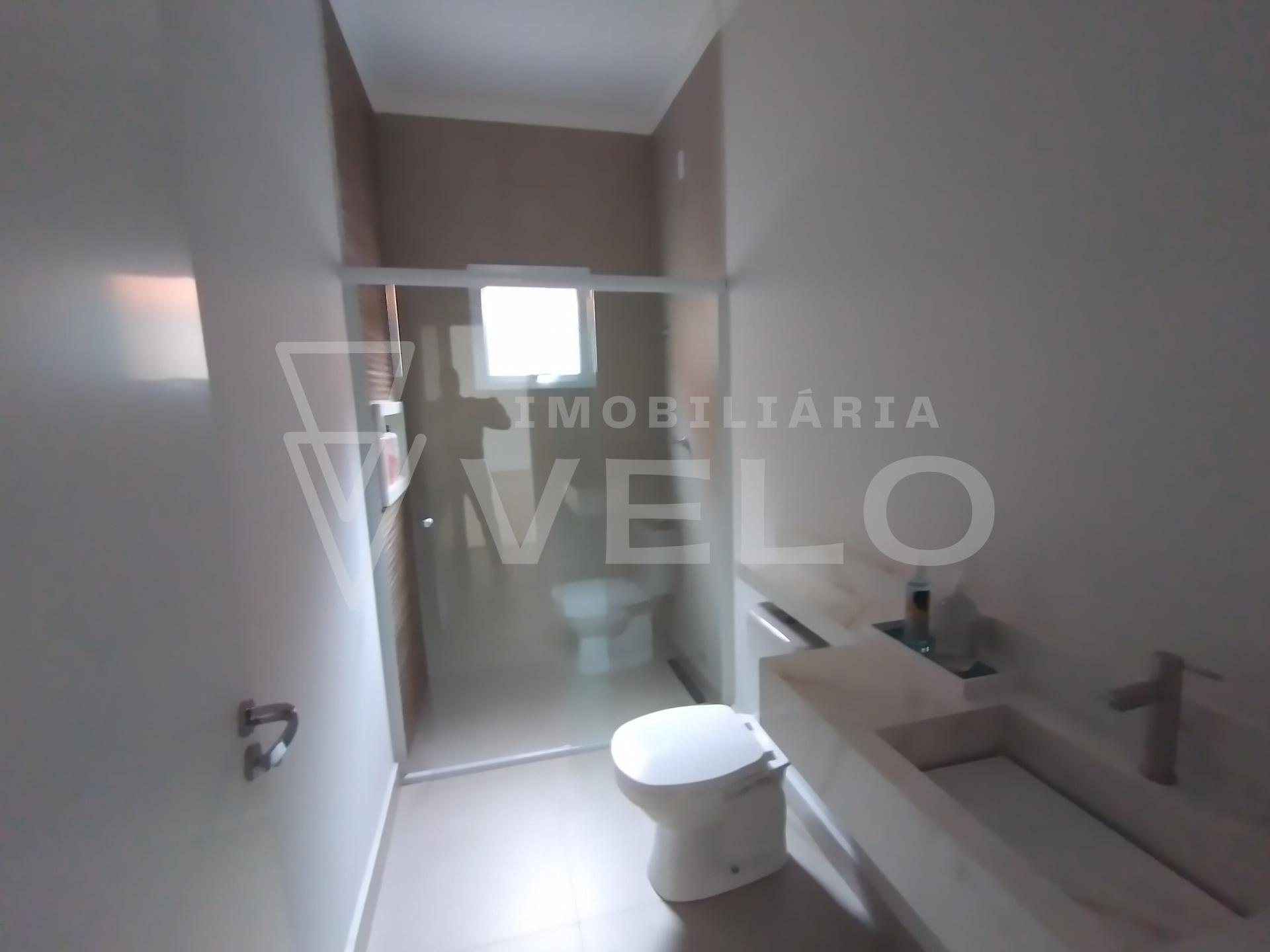 Casa de Condomínio à venda com 2 quartos, 160m² - Foto 14