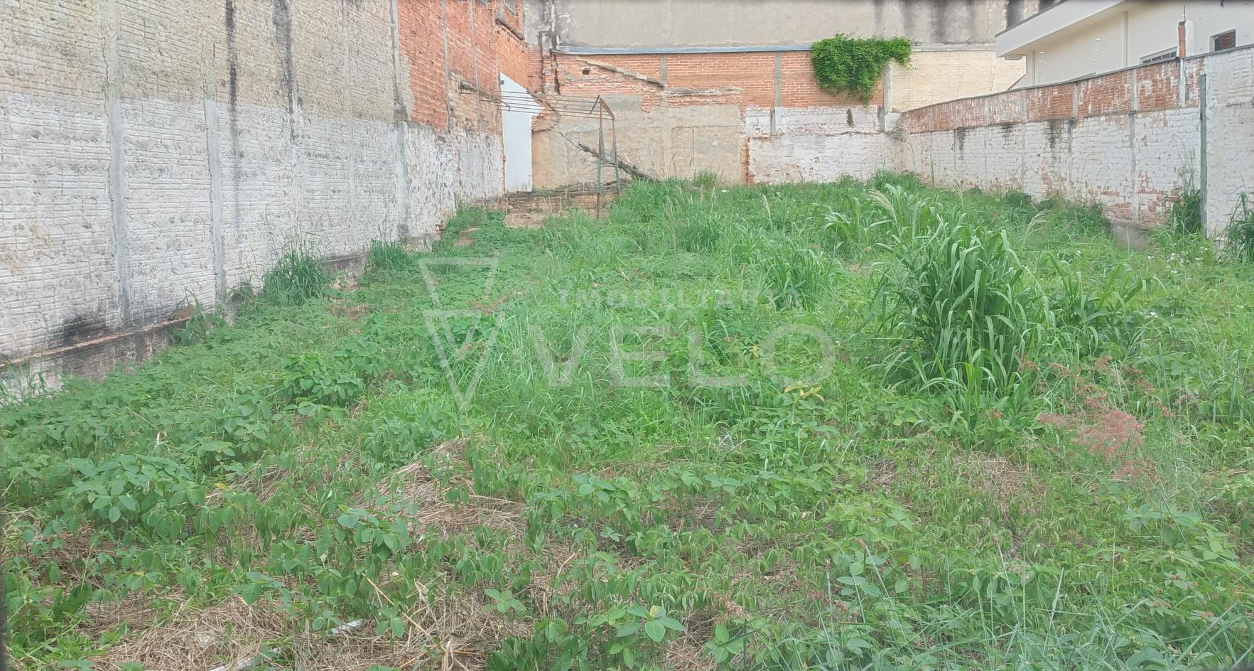 Terreno à venda, 300m² - Foto 3