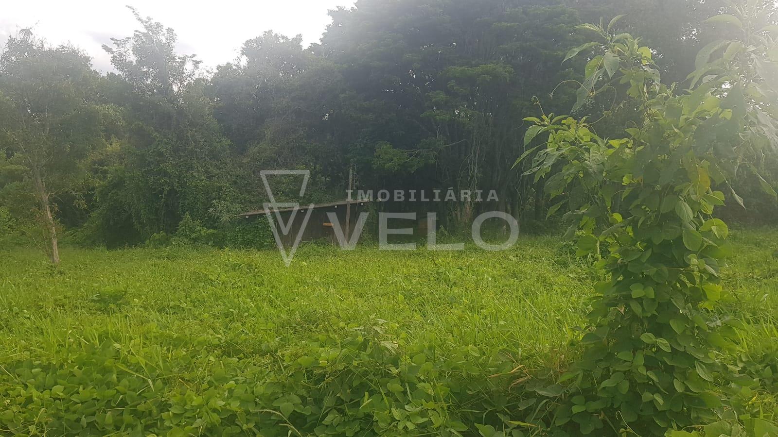 Terreno à venda, Vila Recreio com 1013,00 M2, ITAPETININGA - SP