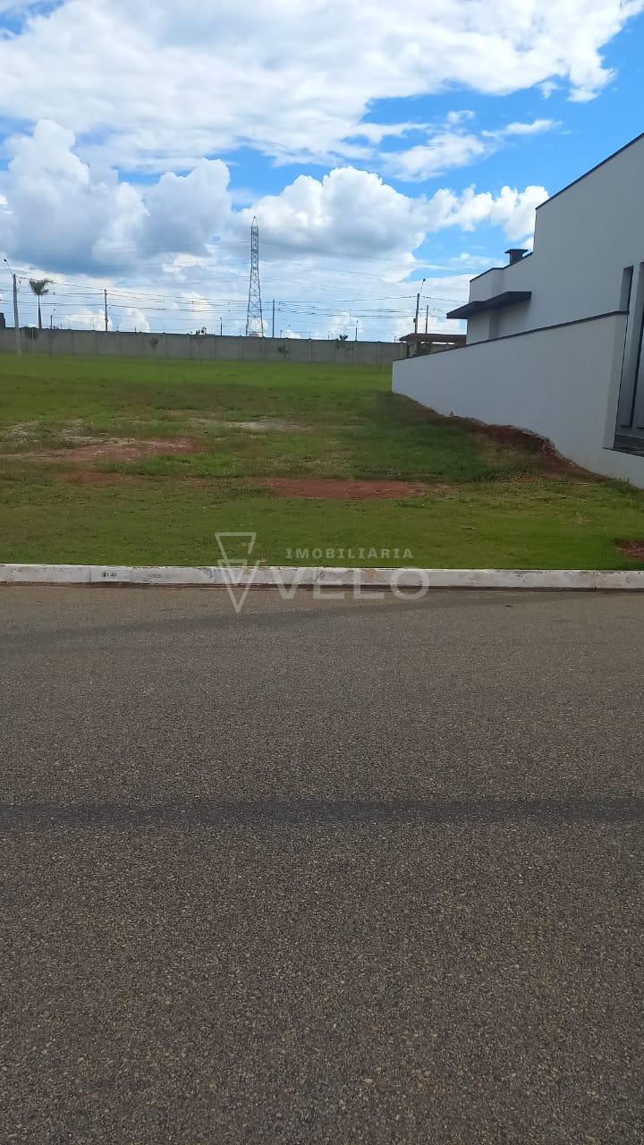 Terreno à venda, 360m² - Foto 2