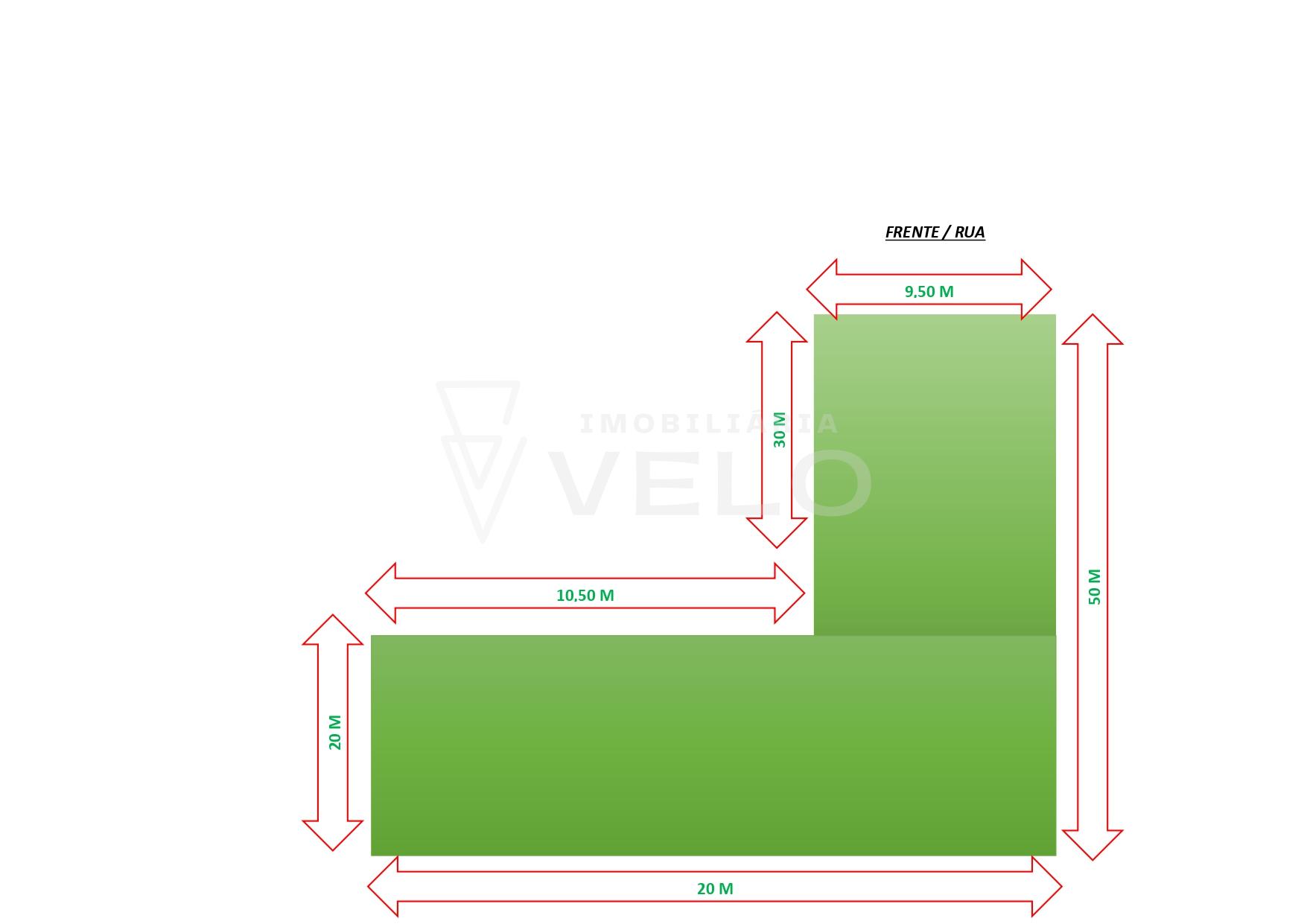 Casa à venda com 3 quartos, 685m² - Foto 5