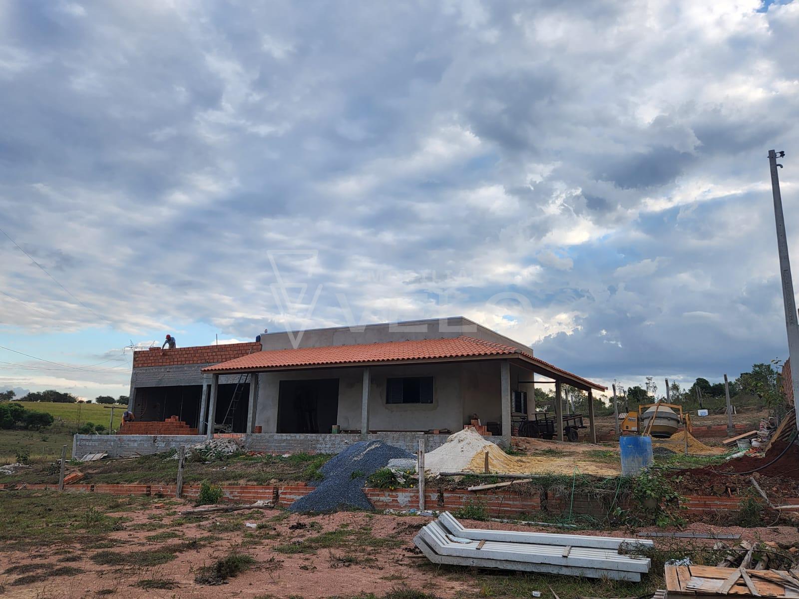 Fazenda à venda com 2 quartos, 8000m² - Foto 2