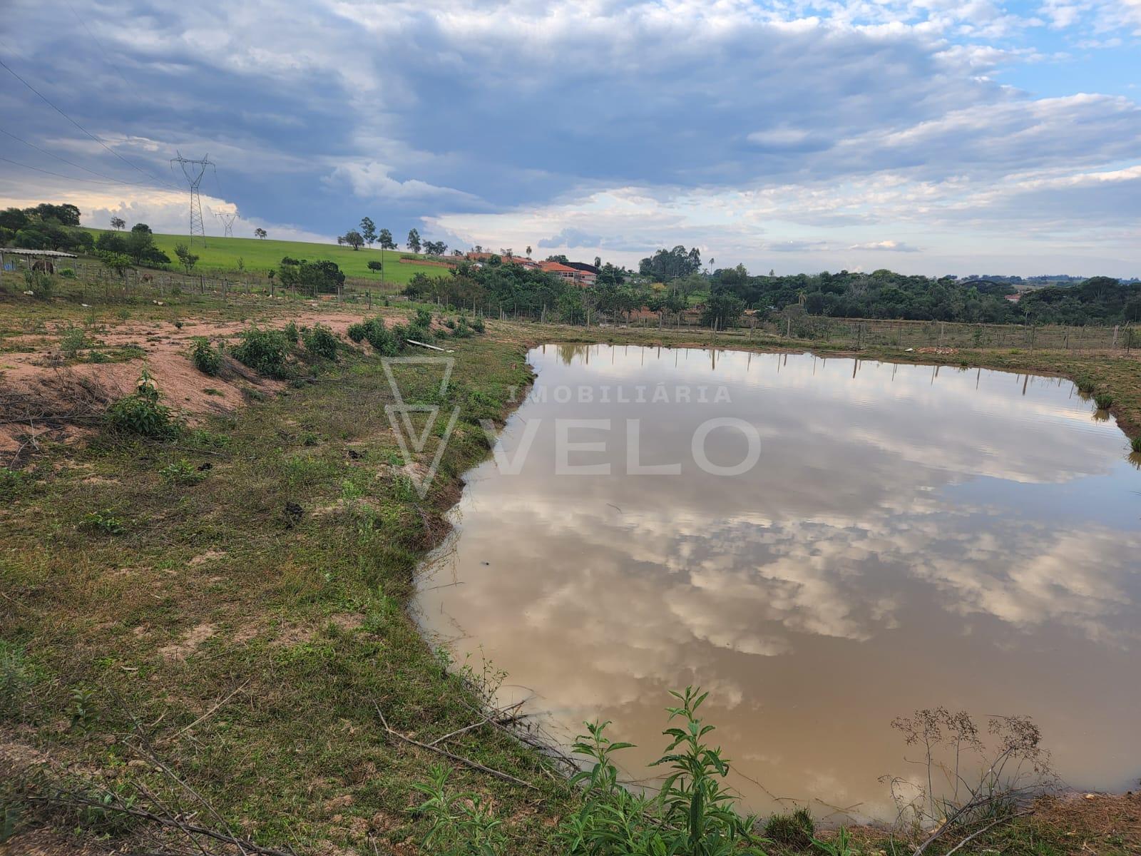 Fazenda à venda com 2 quartos, 8000m² - Foto 4