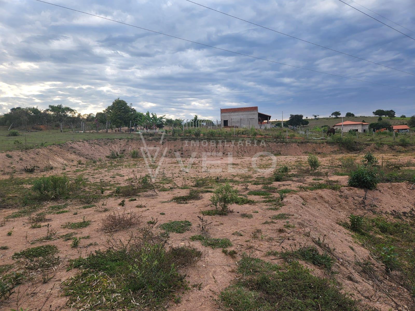 Fazenda à venda com 2 quartos, 8000m² - Foto 8