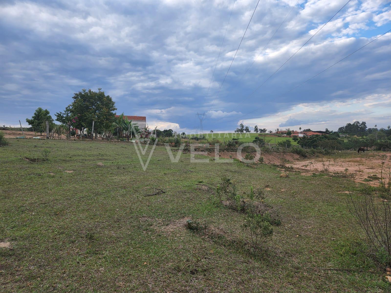 Fazenda à venda com 2 quartos, 8000m² - Foto 9