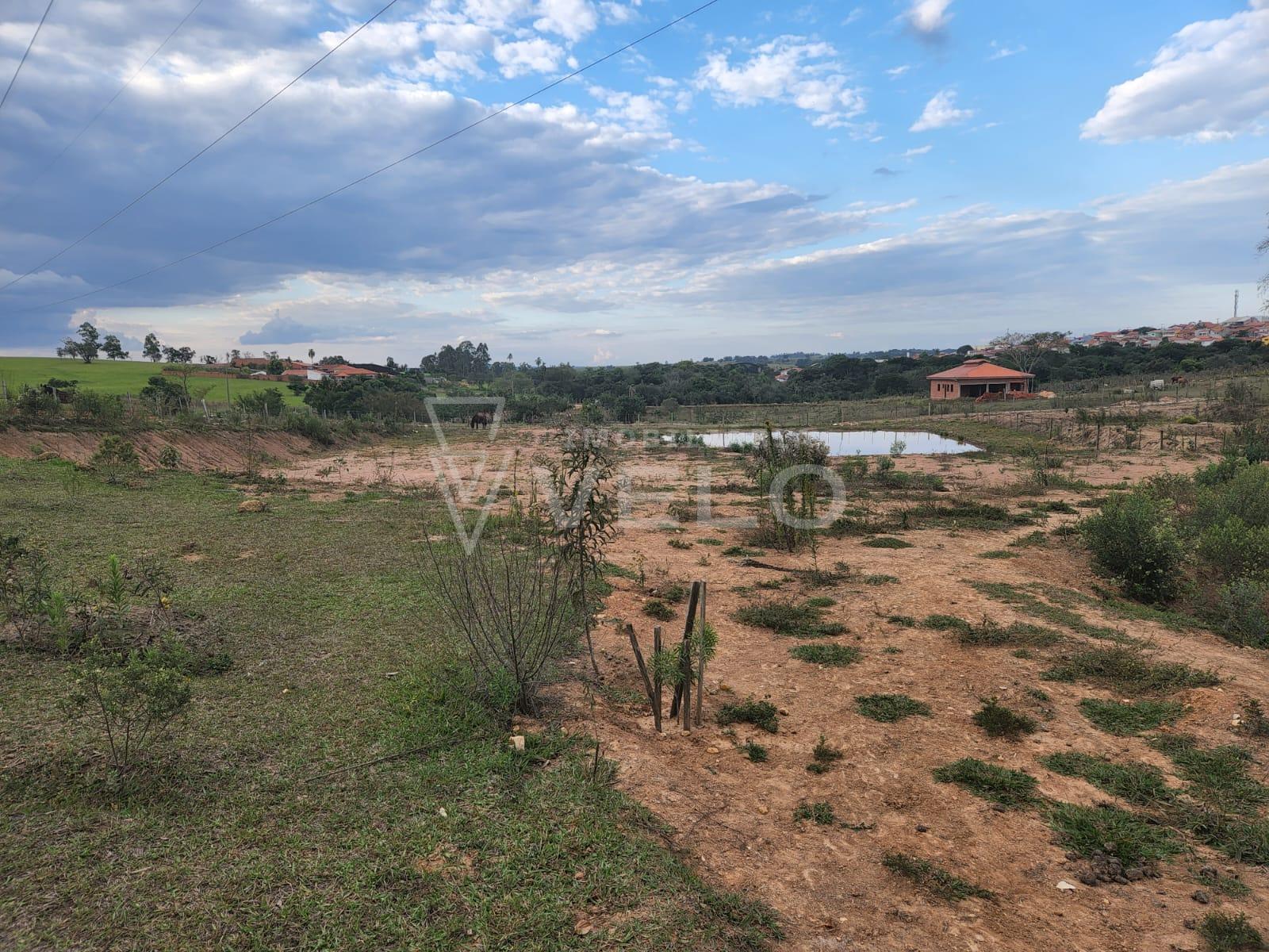 Fazenda à venda com 2 quartos, 8000m² - Foto 10