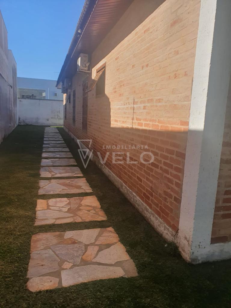 Casa à venda com 4 quartos, 370m² - Foto 15