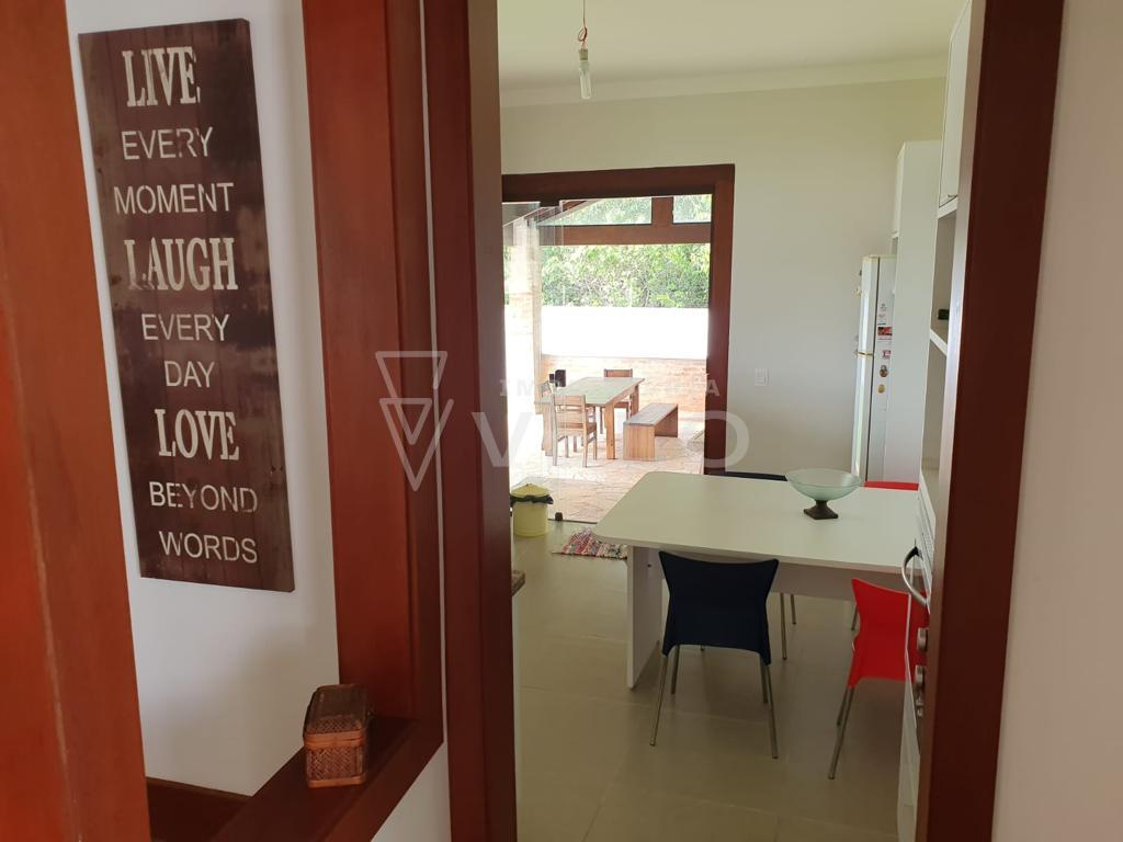 Casa à venda com 4 quartos, 370m² - Foto 20