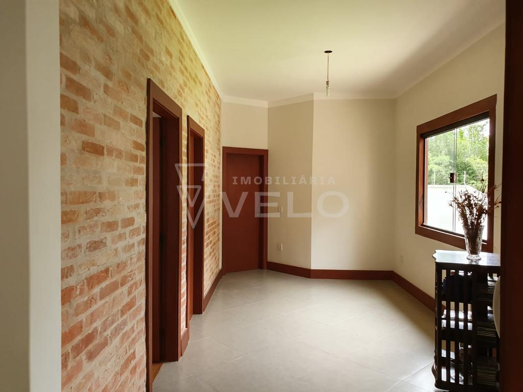 Casa à venda com 4 quartos, 370m² - Foto 28