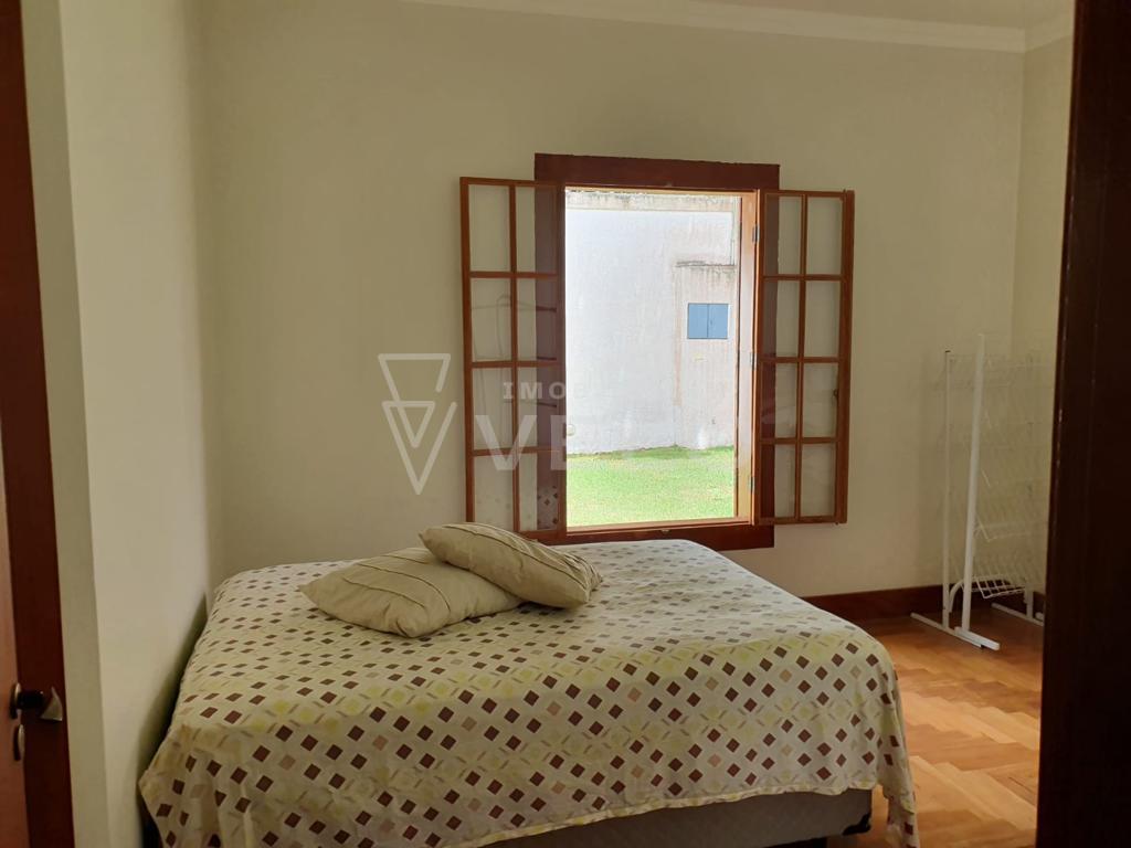 Casa à venda com 4 quartos, 370m² - Foto 29