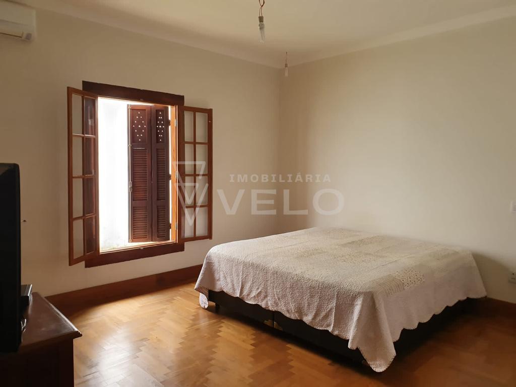 Casa à venda com 4 quartos, 370m² - Foto 36