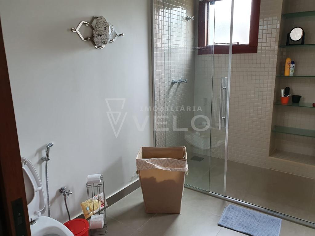 Casa à venda com 4 quartos, 370m² - Foto 40