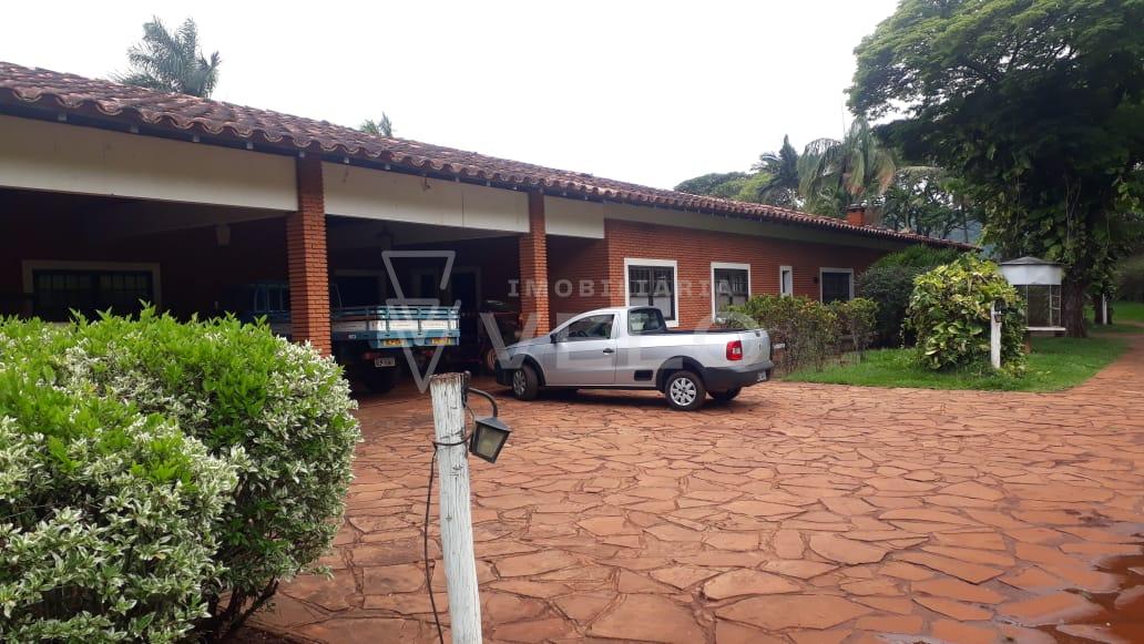 Fazenda à venda, Descalvado, DESCALVADO - SP