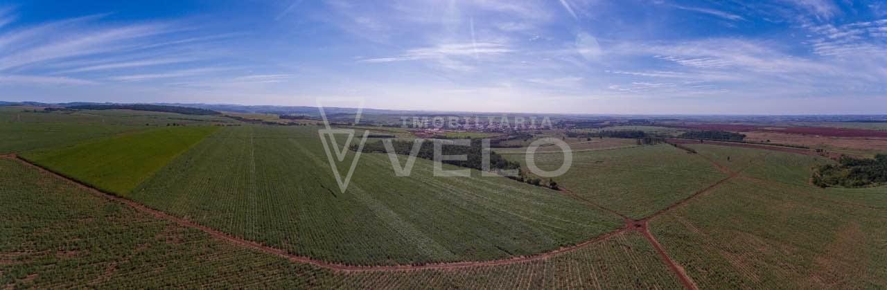 Fazenda à venda, Ourinhos, OURINHOS - SP