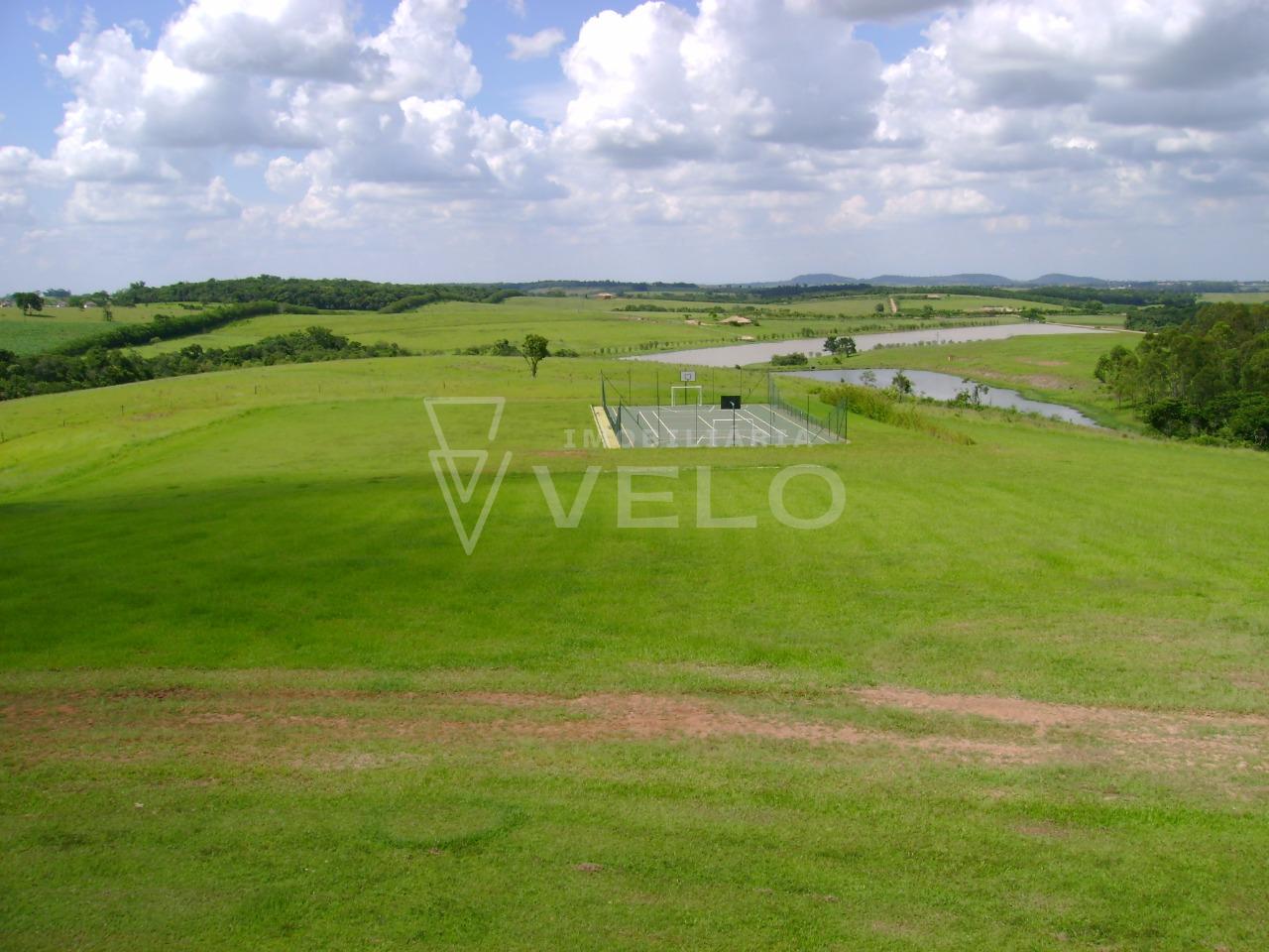 Fazenda à venda - Foto 8