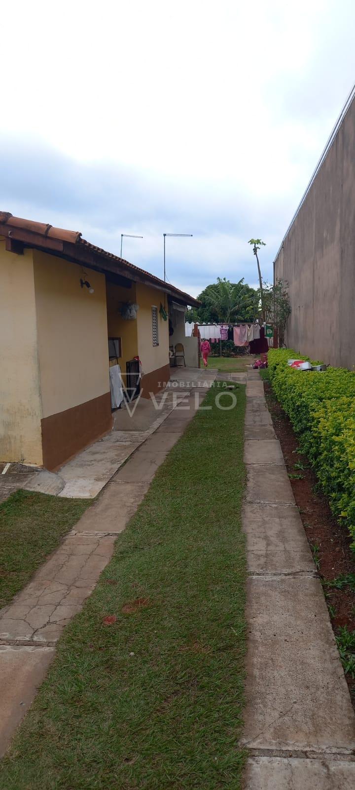 Casa à venda, Jardim Bela Vista, ITAPETININGA - SP