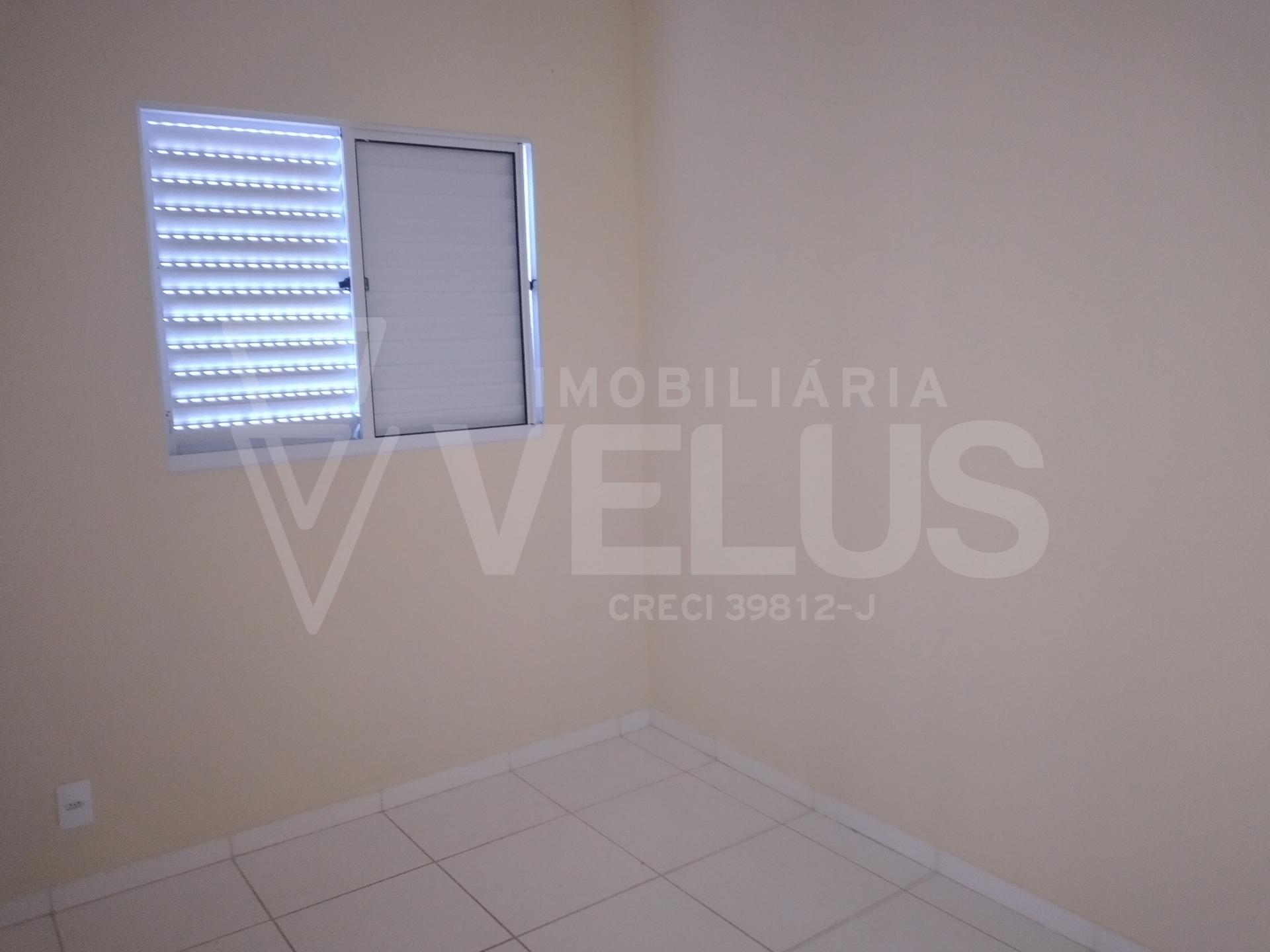 Apartamento para alugar com 2 quartos, 44m² - Foto 4