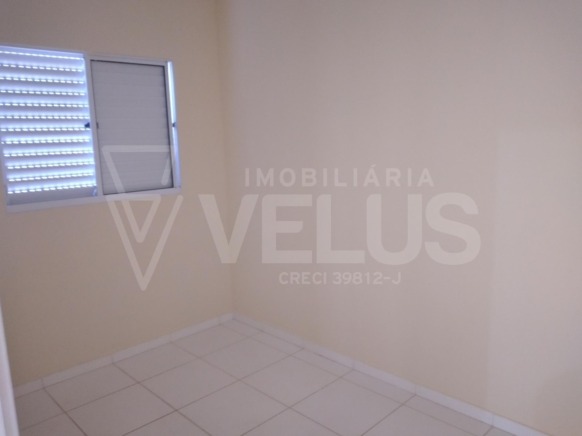 Apartamento para alugar com 2 quartos, 44m² - Foto 5