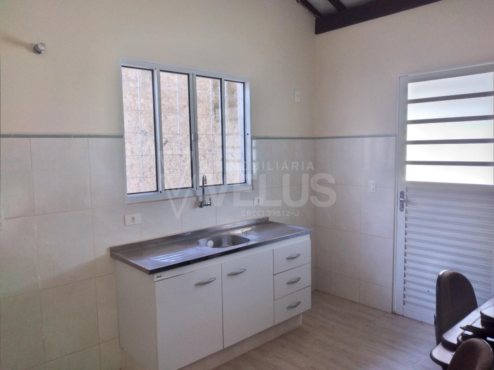 Casa à venda com 5 quartos, 252m² - Foto 12