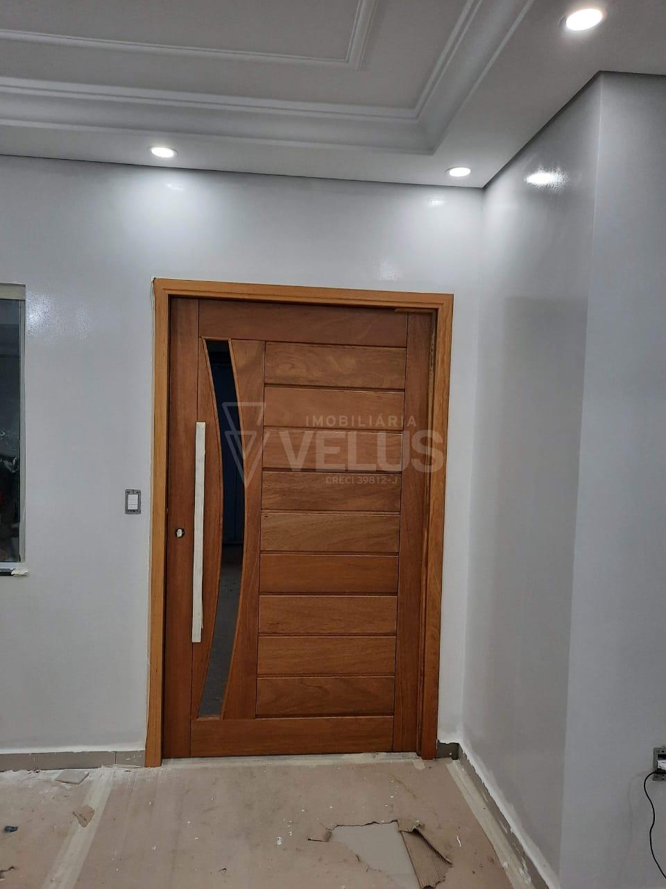 Casa de Condomínio à venda com 2 quartos, 140m² - Foto 6