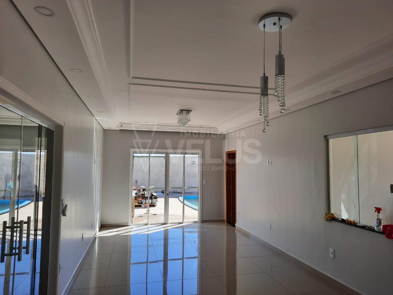 Casa de Condomínio à venda com 2 quartos, 140m² - Foto 4