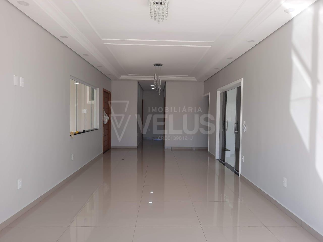 Casa de Condomínio à venda com 2 quartos, 140m² - Foto 5