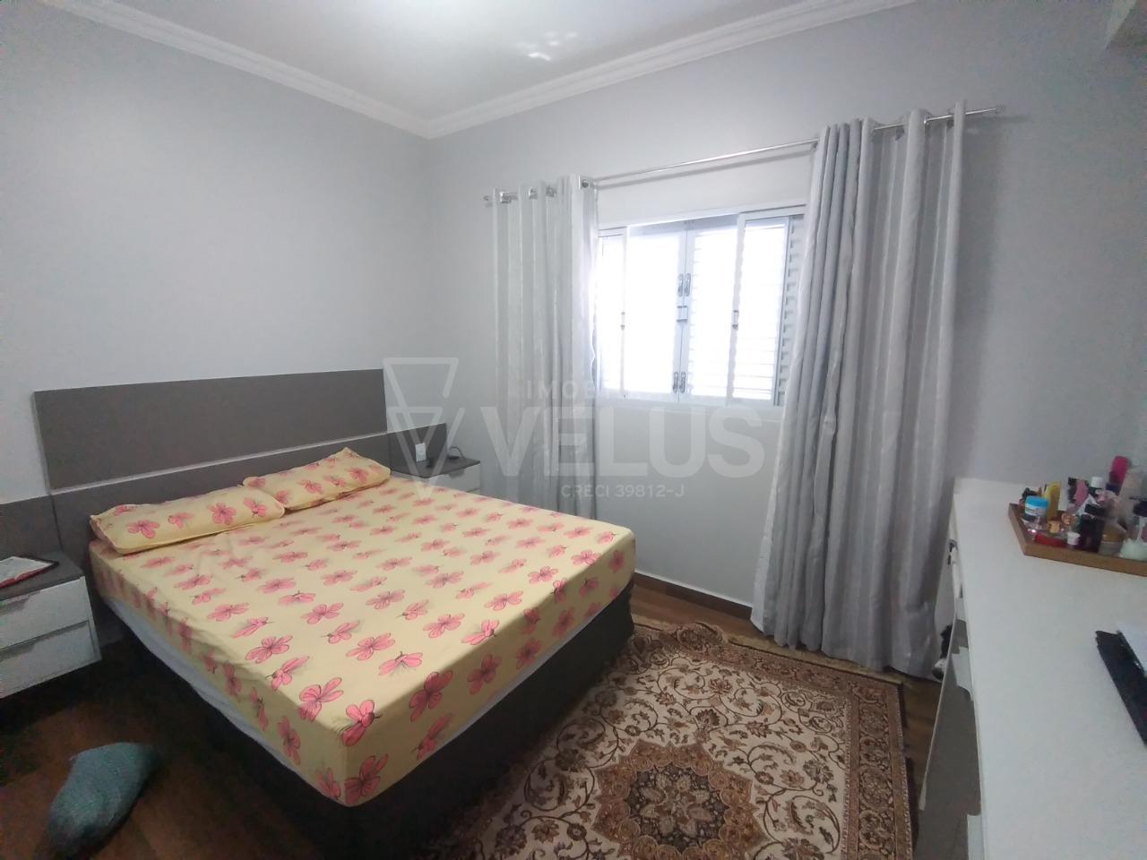 Casa de Condomínio à venda com 2 quartos, 140m² - Foto 13