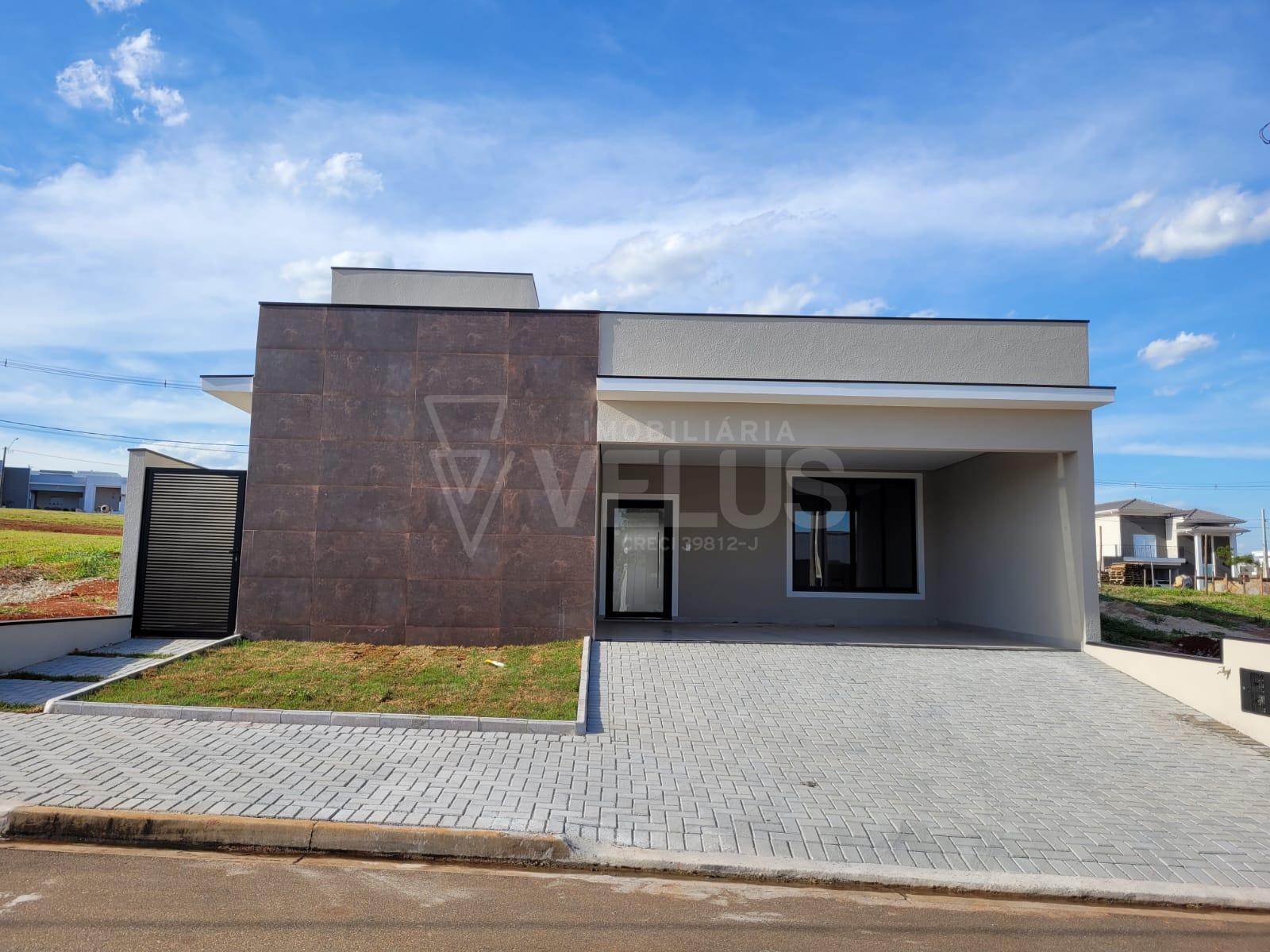 Casa com 3 dormitórios à venda, Centro, ITAPETININGA - SP