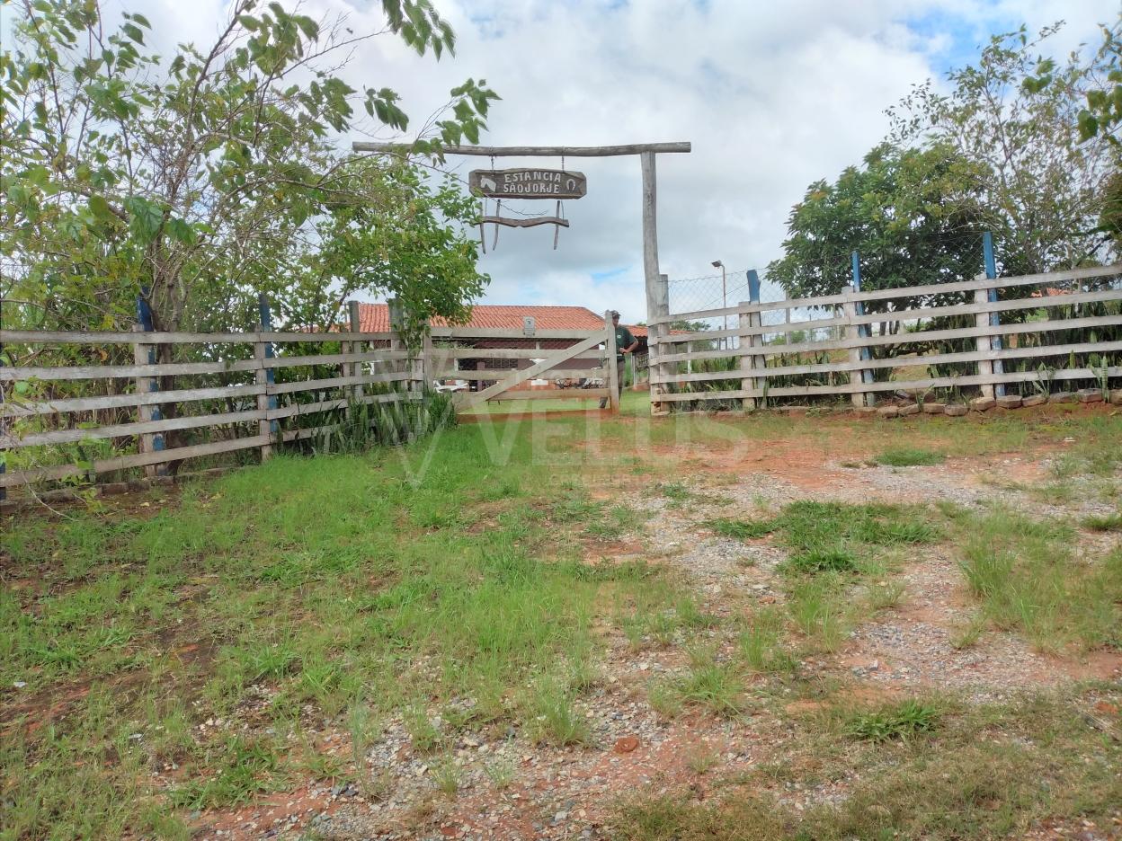 Chácara à venda, Campo Grande, ITAPETININGA - SP