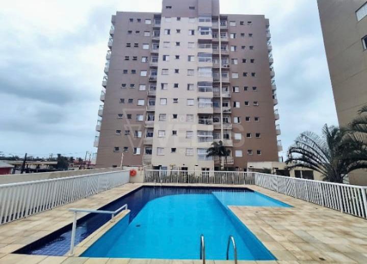 Apartamento à venda, Avenida Rua Rui Barbosa, ITANHAEM - SP