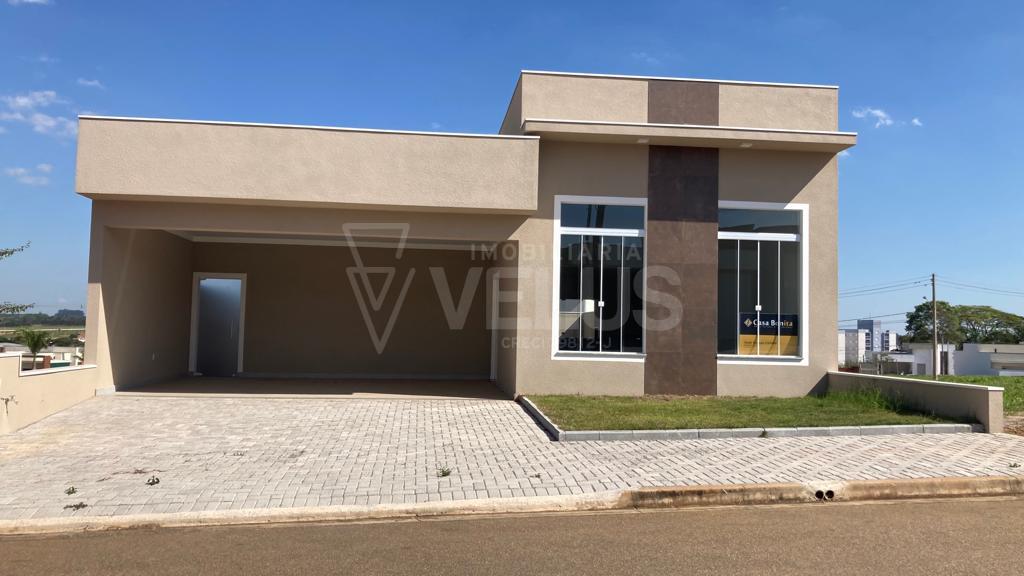 Casa com 3 dormitórios à venda, Centro, ITAPETININGA - SP