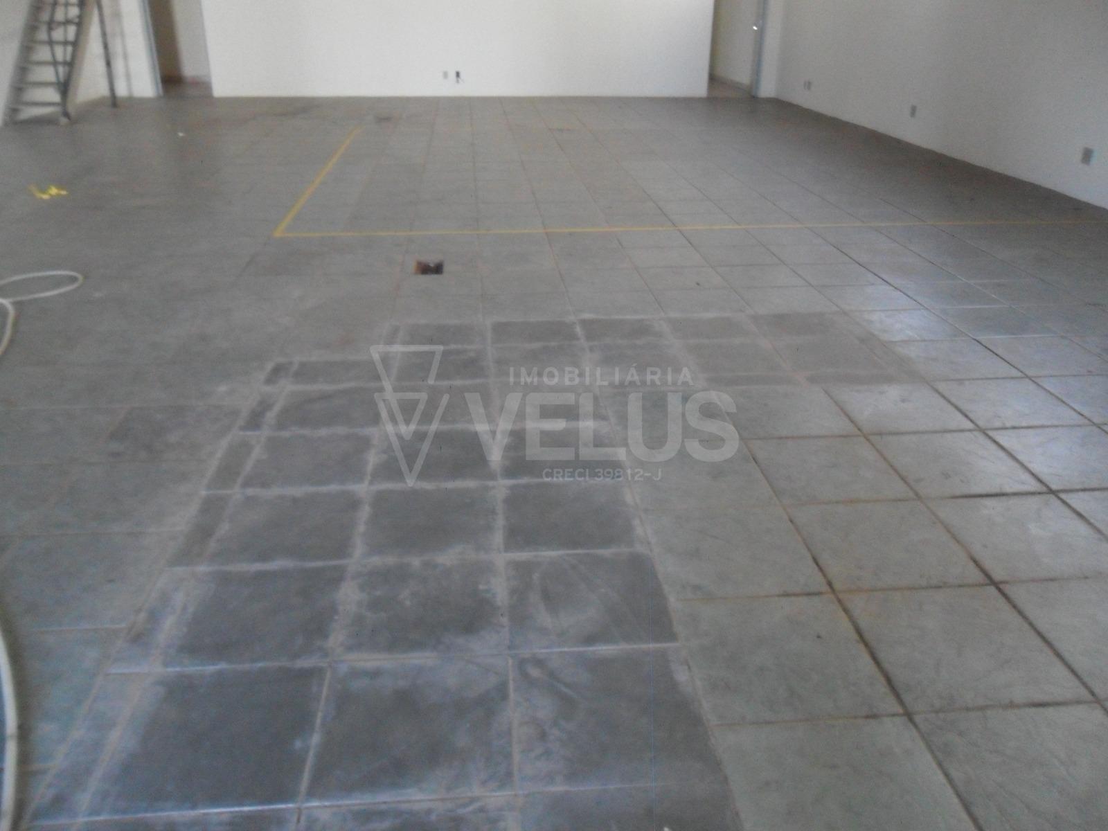 Depósito-Galpão-Armazém à venda com 1 quarto, 400m² - Foto 5