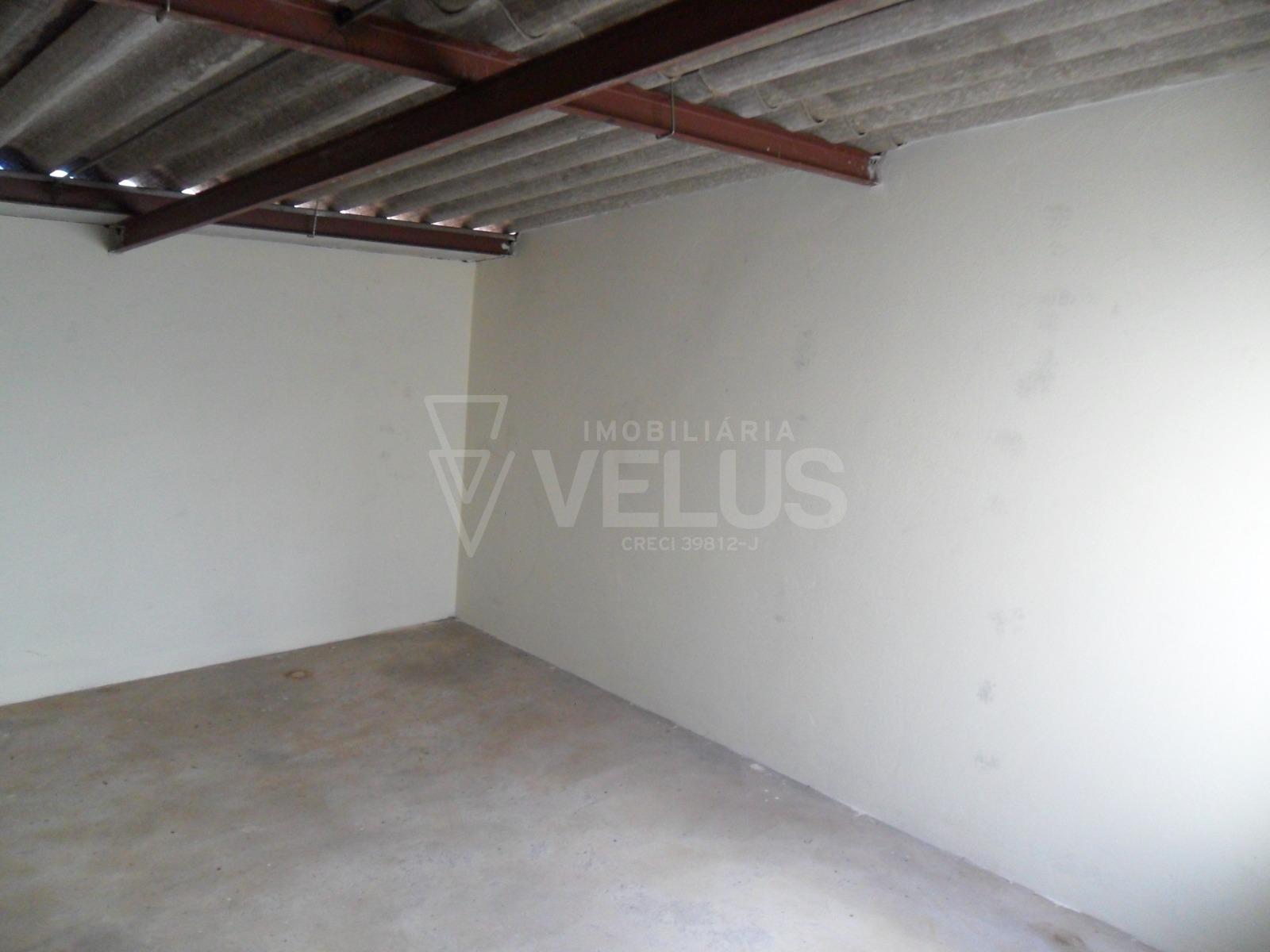 Depósito-Galpão-Armazém à venda com 1 quarto, 400m² - Foto 9